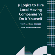 Local Moving Companies Do It Yourself GIF - Local Moving Companies Do It Yourself Triangle GIFs