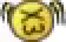 Blurry Emoji GIF - Blurry Emoji Angry GIFs