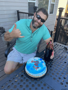 Birthday Cheers GIF - Birthday Cheers GIFs