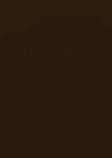 Tea9ners GIF - Tea9ners GIFs
