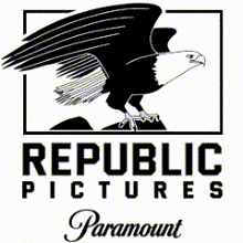 Republic Pictures Paramount Republic GIF - Republic Pictures Republic Paramount Republic GIFs