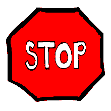 Stop GIF - Stop GIFs