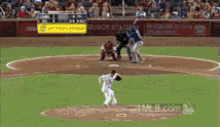 Jorge-soler GIFs - Get the best GIF on GIPHY