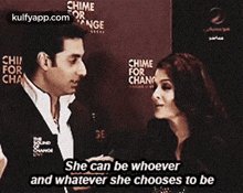 Chimeorngechiforchachimeforchanggeshe Can Be Whoeverand Whatever She Chooses To Be.Gif GIF - Chimeorngechiforchachimeforchanggeshe Can Be Whoeverand Whatever She Chooses To Be Waheeda Rehman Person GIFs