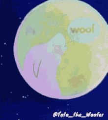 Pump Woofpump GIF - Pump Woofpump Woof GIFs
