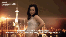 real housewives of auckland real housewives housewives auckland akl