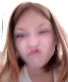 Funny Selfie GIF - Funny Selfie Funny Face GIFs