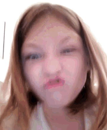Funny Selfie GIF - Funny Selfie Funny Face - Discover & Share GIFs