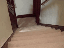 Woody Stairs GIF - Woody Stairs Toy Story GIFs