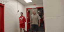 Kansas City Chiefs Royals Jun GIF