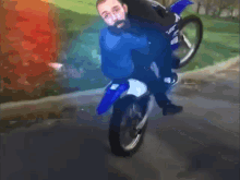 GIF