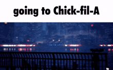 Payday2 Payday3 GIF - Payday2 Payday3 Chickfila GIFs