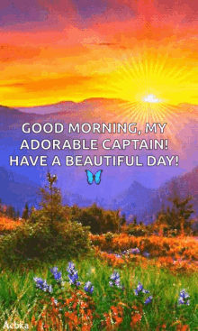 Have A Beautiful Day Wednesday Morning GIF - Have a beautiful day ...