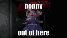 Poppy Playtime GIF - Poppy Playtime GIFs