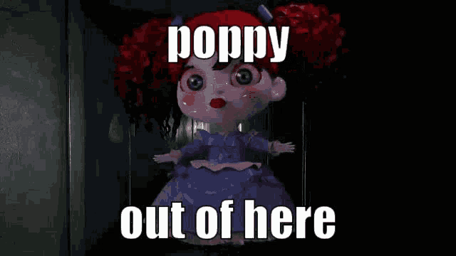 CatNap Jumpscare - Poppy Playtime Chapter 3 : r/PoppyPlaytime