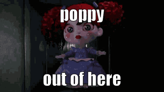 I did a redraw of my second Mommy piece, AND MADE MY FIRST GIF!!! :  r/PoppyPlaytime