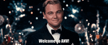 Anv Welcome GIF - Anv Welcome GIFs
