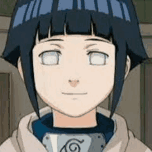 Sexi Naruto GIF