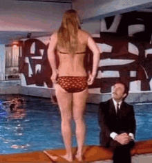 Dive Diving GIF - Dive Diving Join GIFs