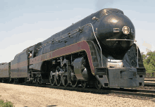 Locomotive GIF - Locomotive GIFs