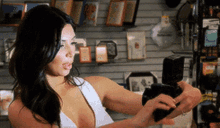 Selfie Photo GIF - Selfie Photo Kim Kardashian GIFs
