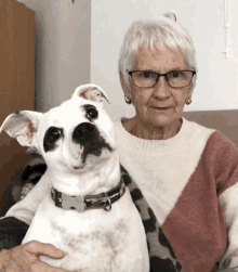 A Boy And His Dog Dexter And Me Lol GIF - A Boy And His Dog Dexter And Me Lol GIFs