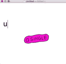 Single Uhh GIF - Single Uhh GIFs