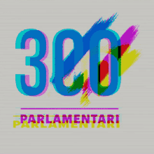pmp votez partidul miscarea populara 300parlamentari basescu