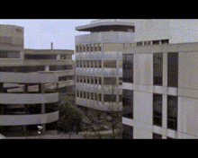 The Office Uk The Office Intro GIF - The Office Uk The Office Intro The Office GIFs