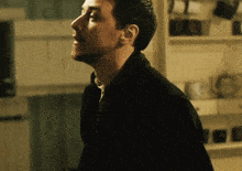 James Mcavoy The Last Station GIF - James Mcavoy The Last Station Relieved GIFs
