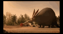 Travel Ants GIF - Travel Ants Group GIFs