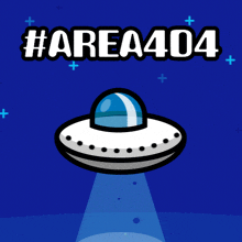 Area 404 Alienígena 404 GIF - Area 404 Alienígena 404 Alien 404 GIFs