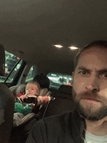 My Son Cabe GIF - My Son Cabe Father And Son GIFs
