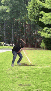 Neoli Pai GIF