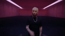 Eminem Slim GIF - Eminem Slim Shady GIFs