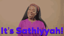 Sathiyyah GIF - Sathiyyah GIFs