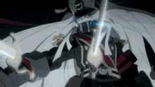 Altair GIF