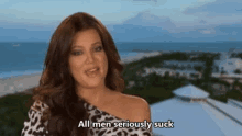 Over The Dating Game GIF - Kuwtk Keeping Up With The Kardashians Khloe Kardashian GIFs