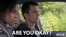 Are You Okay Clay Jensen GIF - Are You Okay Clay Jensen Dylan Minnette GIFs
