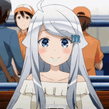 Drink Delicious GIF - Drink Delicious Anime GIFs