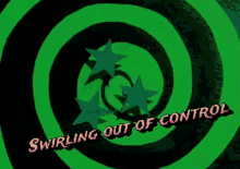 Swirlingoutofcontrol Imoutofcontrol GIF