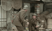GIF