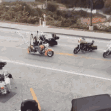 Motorcycle Harley GIF - Motorcycle Harley Coolguy GIFs