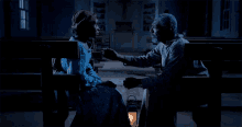 Comfort Console GIF - Comfort Console Touch GIFs