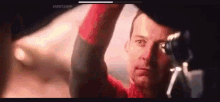 Tobey Maguire Spiderman Meme GIF