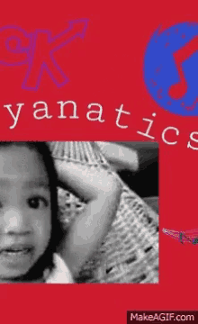 Annyanatics GIF - Annyanatics GIFs