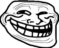 omg rage face