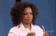Oprah Deal With It GIF - Oprah Deal With It GIFs