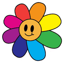 flower power flower power