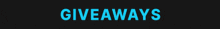 a blue striped background with the word ethanol studio in white letters